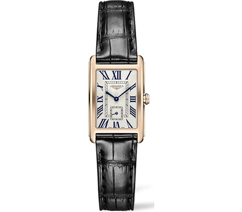 Longines L5.255.8.71.0