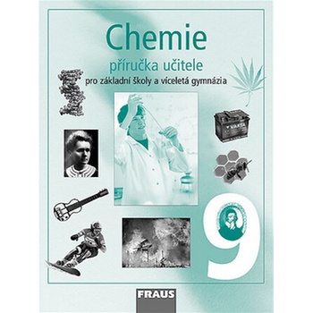 Chemie 9