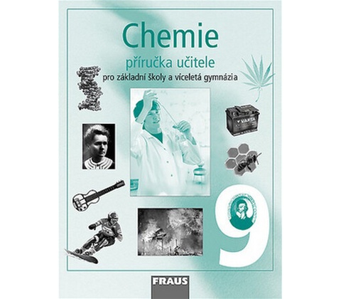 Chemie 9