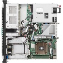 HP ProLiant DL20 Gen11 P85574-425