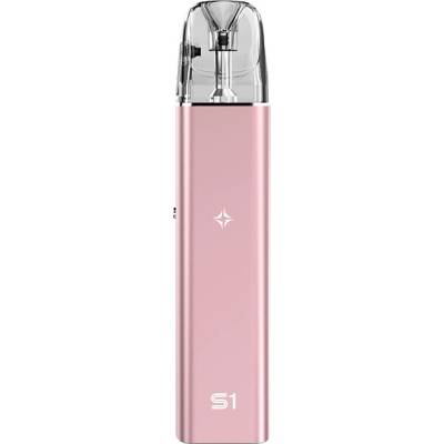 SMOK Arco S1 Pod Kit 1300 mAh Pink