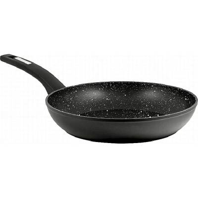 CS KOCHSYSTEME Pánev s mramorovým povrchem Marburg 20 cm CS-064440