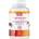 Bio PetActive Coprophagia Dog таблетки за кучета против копрофагия 60 бр, Турция - 50427