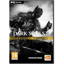 Dark Souls 3 (Deluxe Edition)