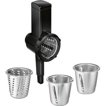 Image 1 of Bosch MUZ9RV1