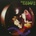 CRAMPS: PSYCHEDELIC JUNGLE CD