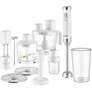 Sencor SHB 6551WH/SHB 6552BK