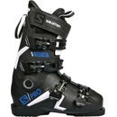 Salomon S/PRO 100 XF CS 19/20