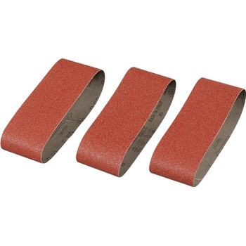 Stanley STA33006