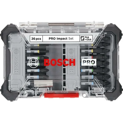Bosch 36 ks 2608521U73