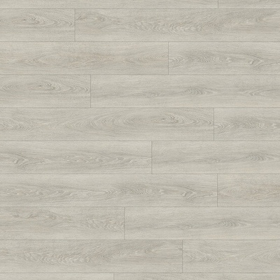 Gerflor Creation 55 Charming Oak Grey 1279 Eir 3,36 m²