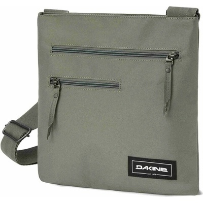 Dakine Jo Jo Crossbody Mulled Basil MULLED BASIL