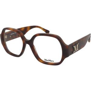 Max Mara Очила Max Mara MM5252 052 - alensa