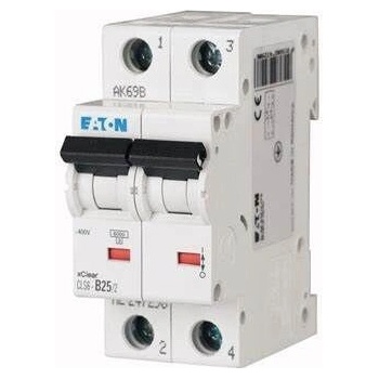 Eaton 270462