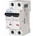 Eaton 270462