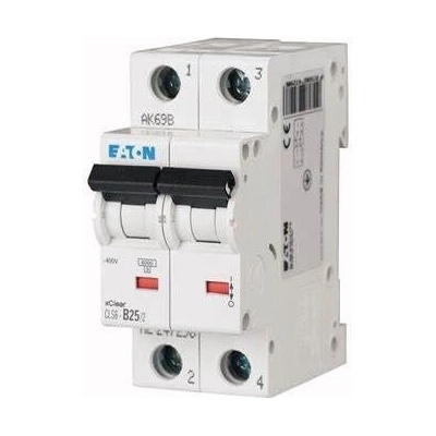 Eaton 270462