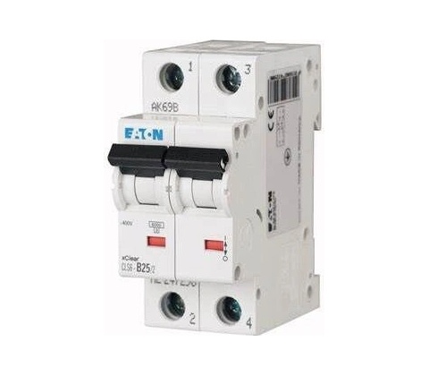 Eaton 270462
