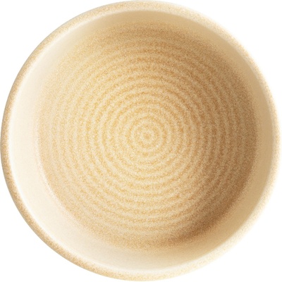 BONNA 180 mm stohovateľná misa, 1,02 l Ripple Mirage