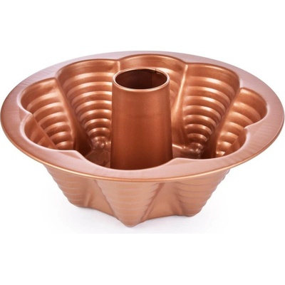 BIOPAN nepriľnavá forma na bábovku 1400 ml 23 cm