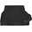 Carmart Гумена стелка за багажник за Range Rover III / Vogue (2002 - 2012) - Rezaw Plast