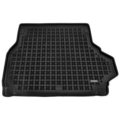 Гумена стелка за багажник за Range Rover III / Vogue (2002 - 2012) - Rezaw Plast
