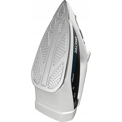 Imetec ZeroCalc Z1 2500