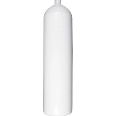 Vítkovice cylinders Láhev ocelová 15l 300 Bar 204 mm