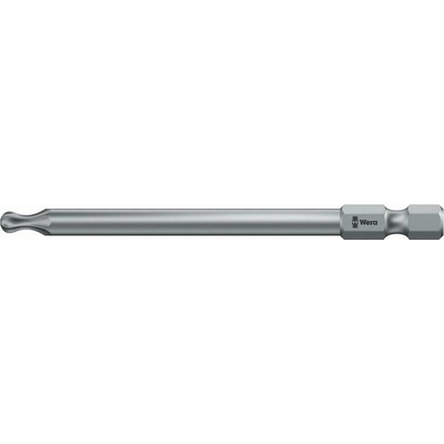 Wera T40 05059705001
