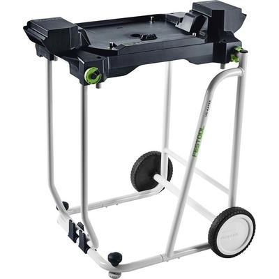 Základný rám UG-KS 60 Festool 200129