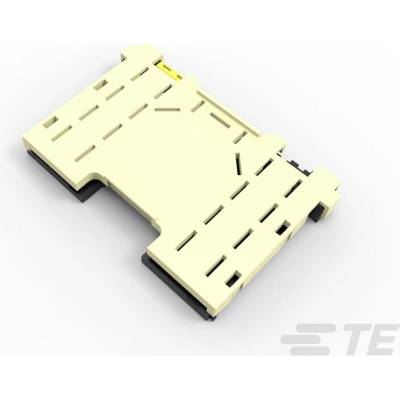 TE Connectivity 2-2129710-6 1 ks Tray