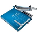 Dahle 565