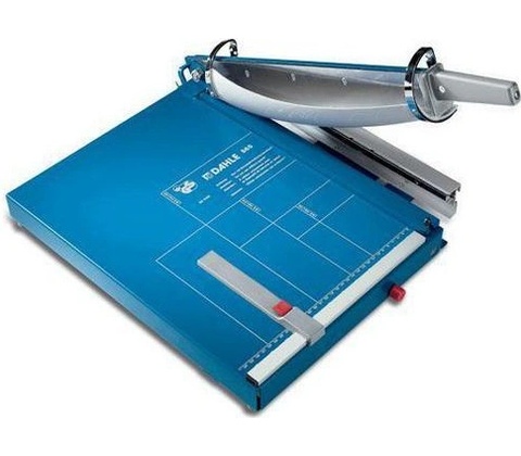 Dahle 565