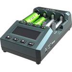 SkyRC Зарядно устройство SkyRC MC3000 AA/AAA (SK-100083-02)