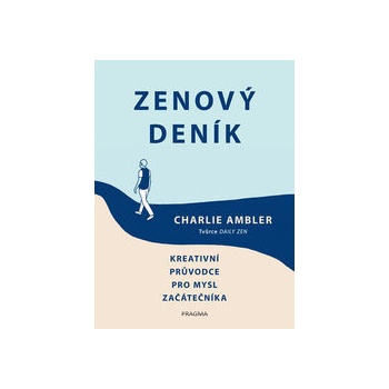 Zenový deník