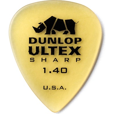Dunlop Ultex Sharp (433P)