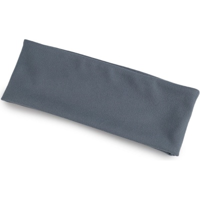 Prima-obchod dívčí soft fleece 6 modrá jeans
