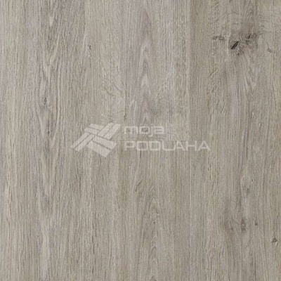 Winflex Pro Dub Burgundy 1009 2,754 m²