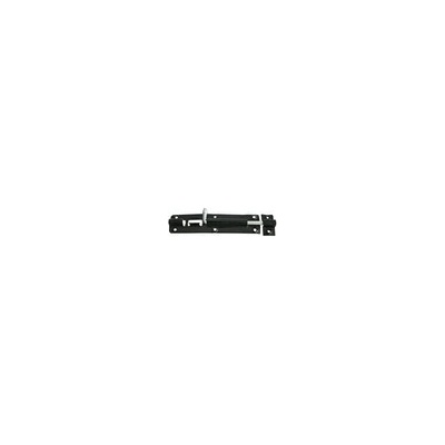 Zástrč dveřní T-LINK 150 mm
