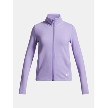 Under Armour Момичешко яке Under Armour Motion Jacket-PPL Under Armour | Lilav | Момичешки | XS