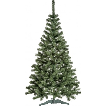 Aga Vianočný stromček JEDĽA 150 cm