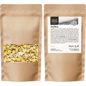 Benepura Лайка - 50г