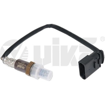 Lambda sonda vika 99060088201