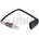 Lambda sonda vika 99060088201