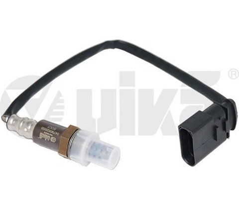 Lambda sonda vika 99060088201