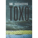 Toxo