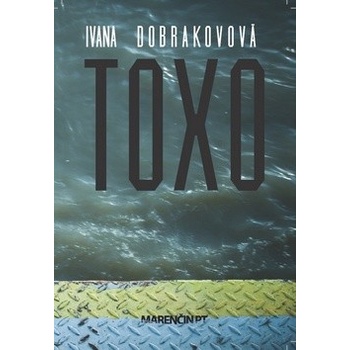 Toxo