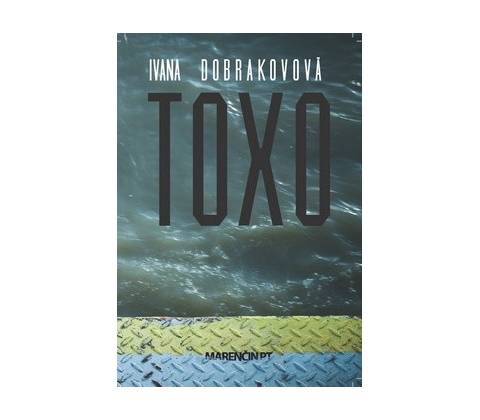 Toxo
