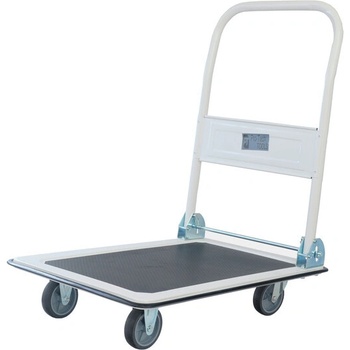 Pro-Tech Tools 09475