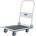Pro-Tech Tools 09475