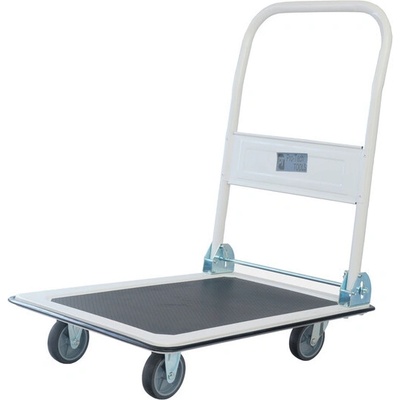 Pro-Tech Tools PH150